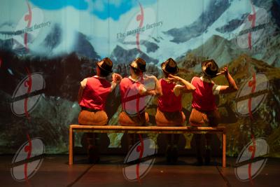 SHOW_00440.jpg